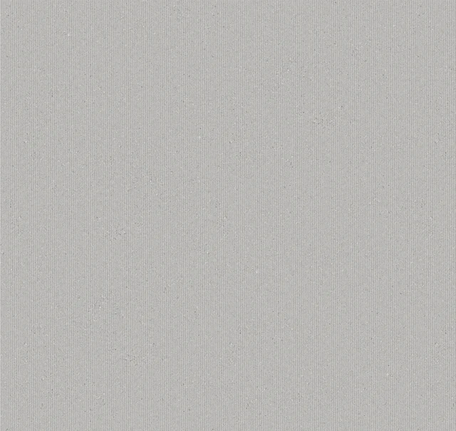 Yıldız Entegre Küllü Beton KAPAK PANEL MAT MAT_10L