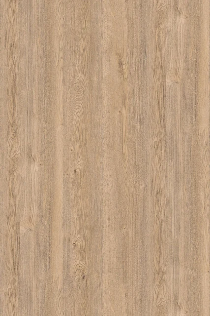 Kronospan Sand Expressive Oak K076