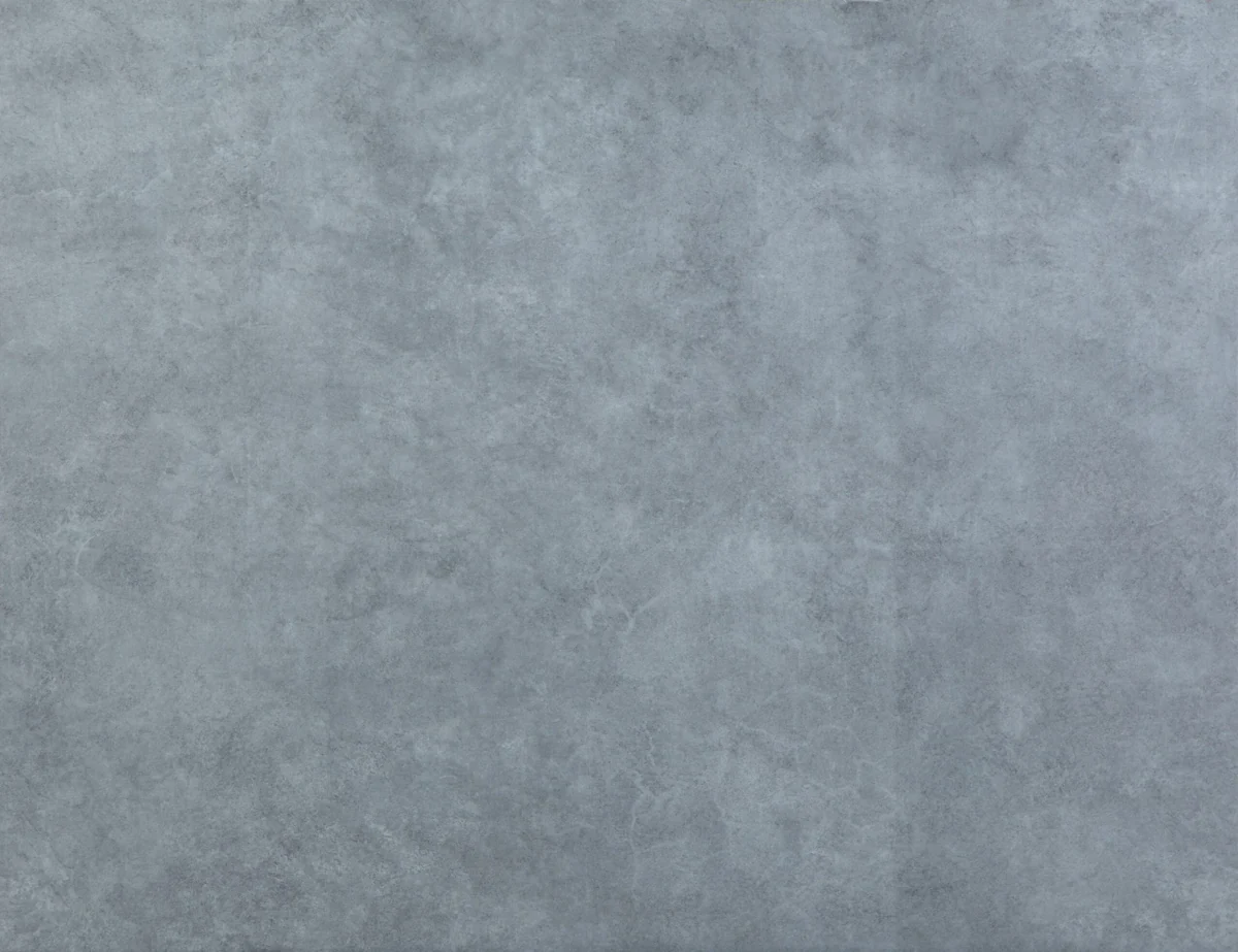 Urban Grey