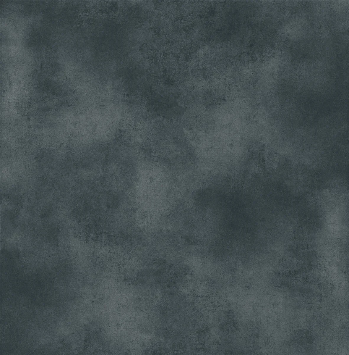 Beton 5