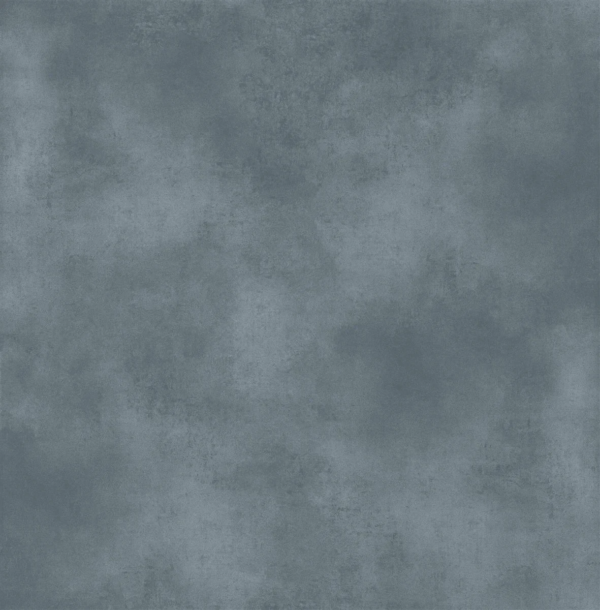 Beton 4