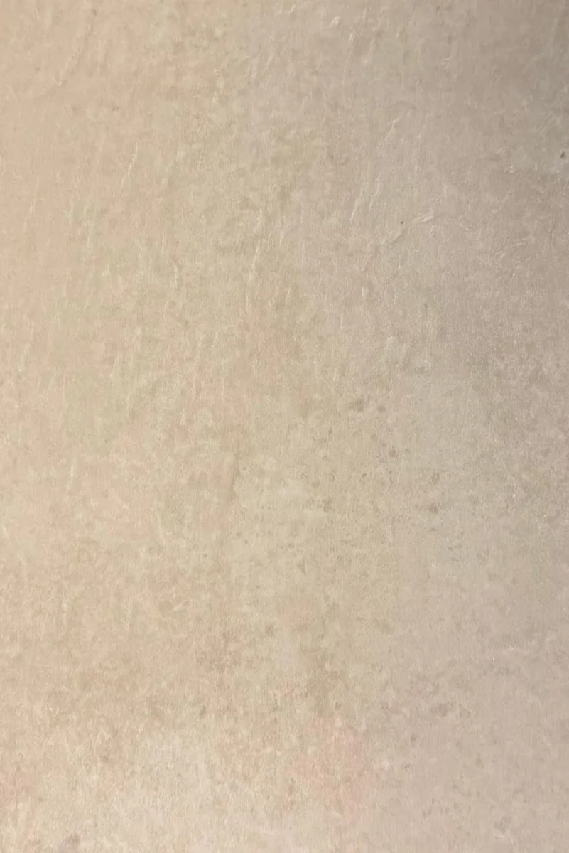 Urban Cream