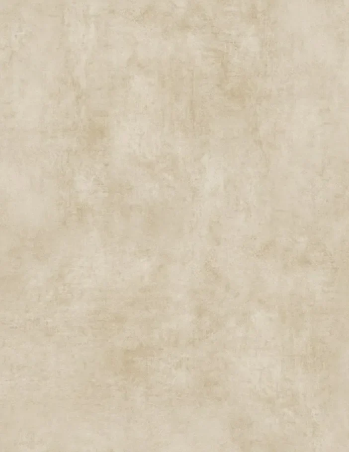 Beton 44