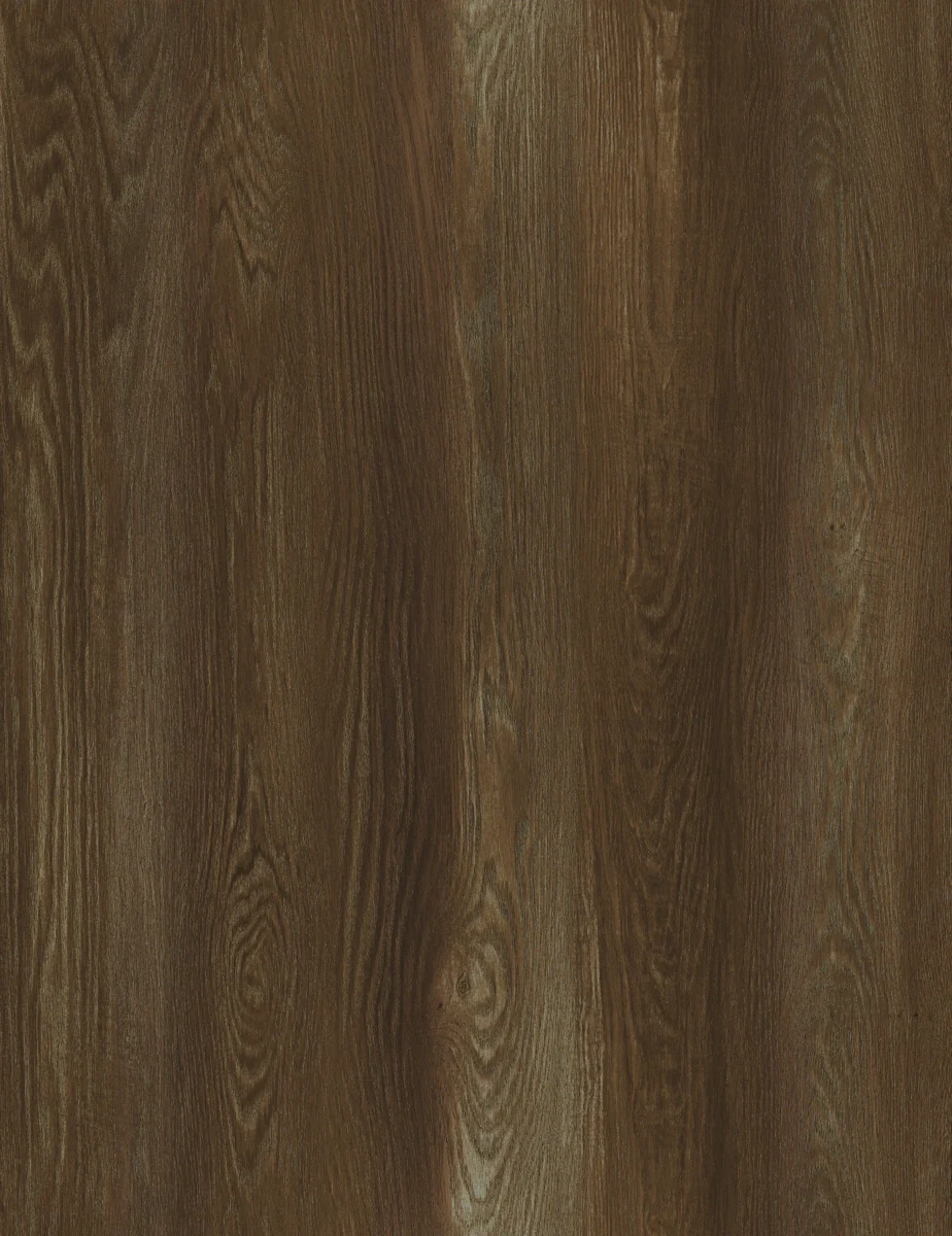 Liberty 7