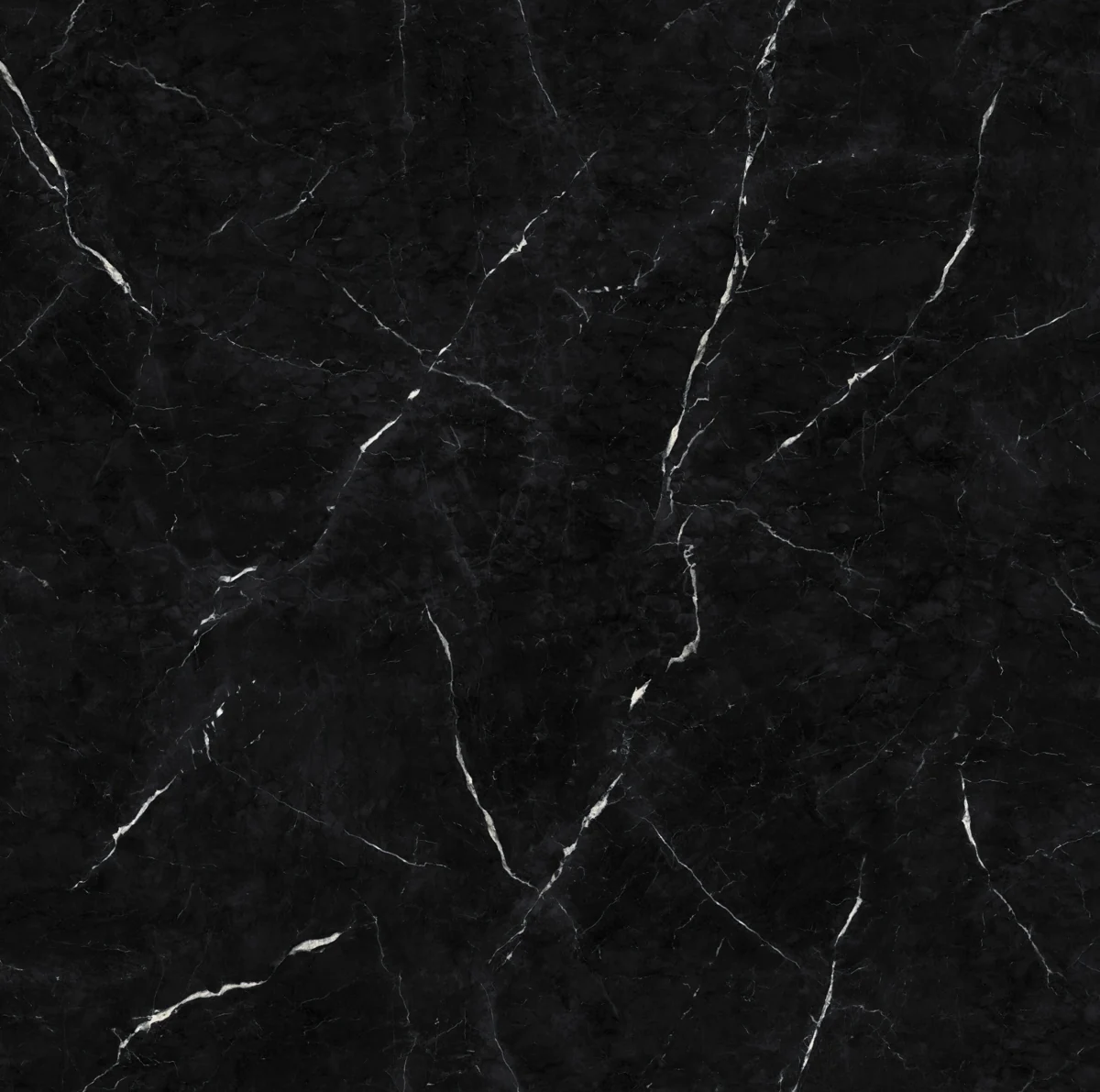 Marquina Black