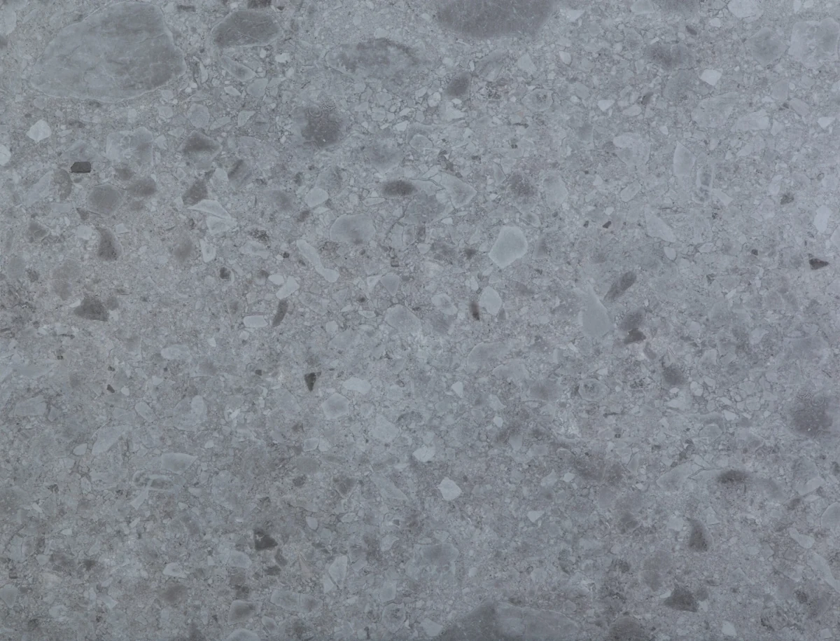 Gravel Cement