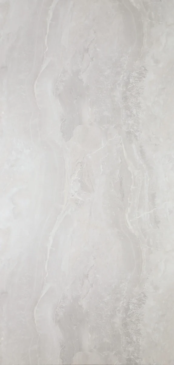 White Onyx