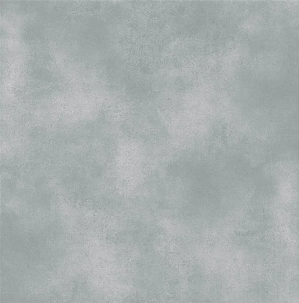 Beton 6