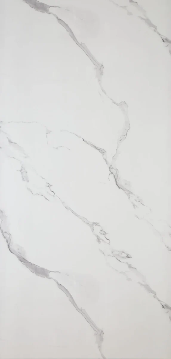 Carrara