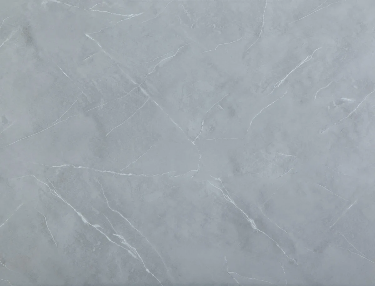 Marquina Grey