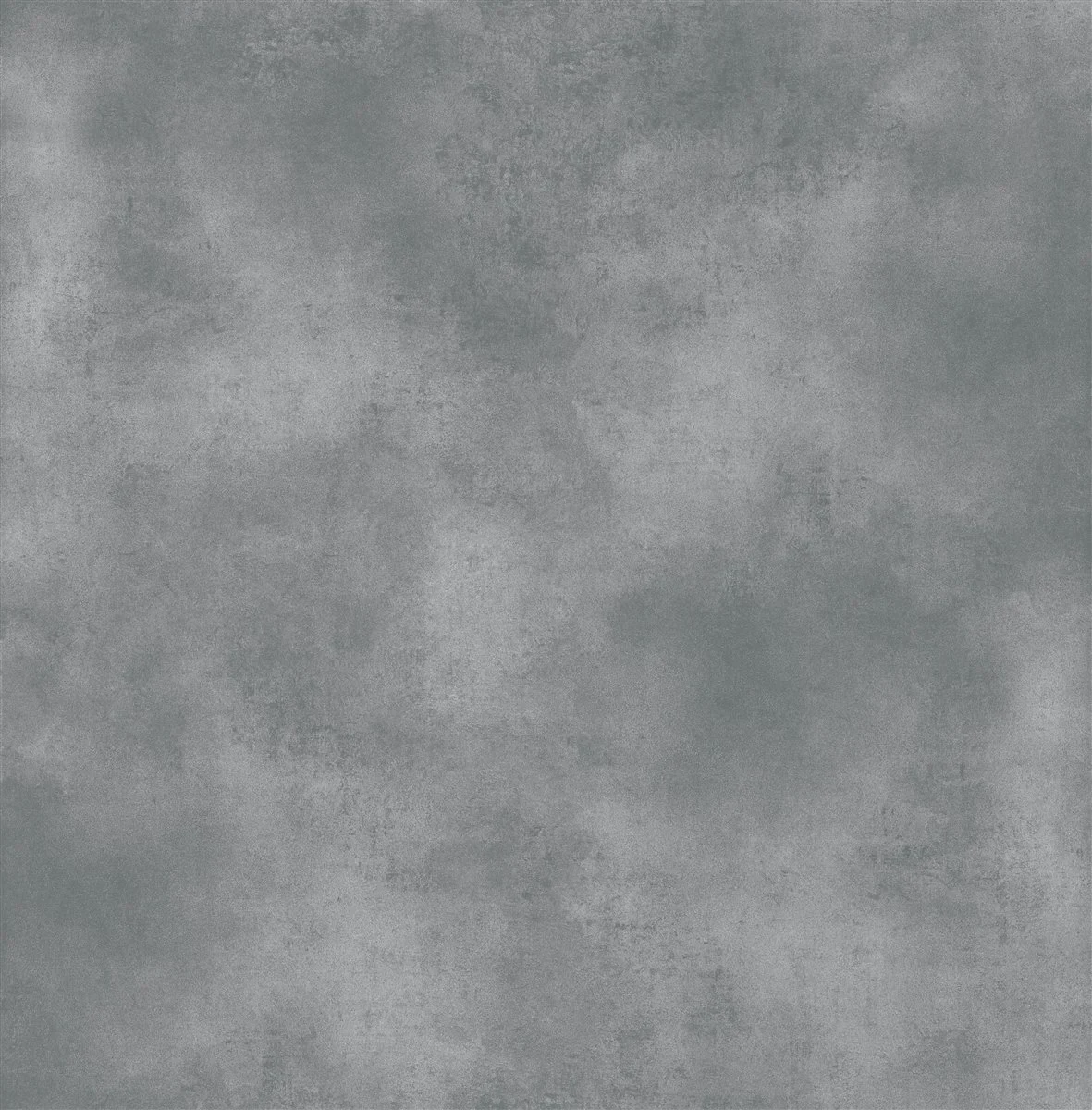 Beton 7
