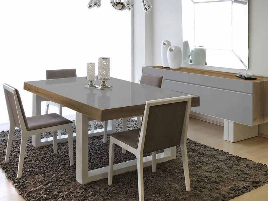 Starwood METALİK KROM 97 uygulama görseli