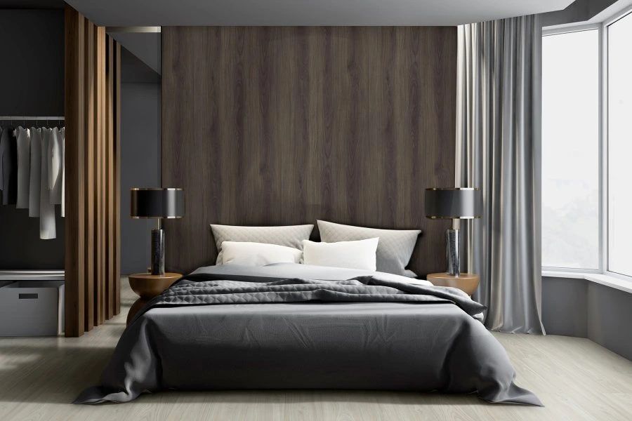 Starwood AMERİKA 329 uygulama görseli