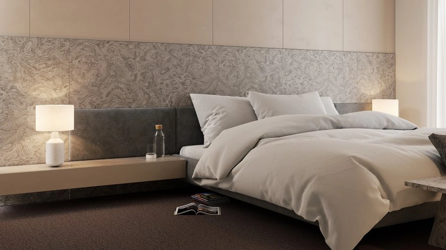 Starwood LEOPAR 68 uygulama görseli