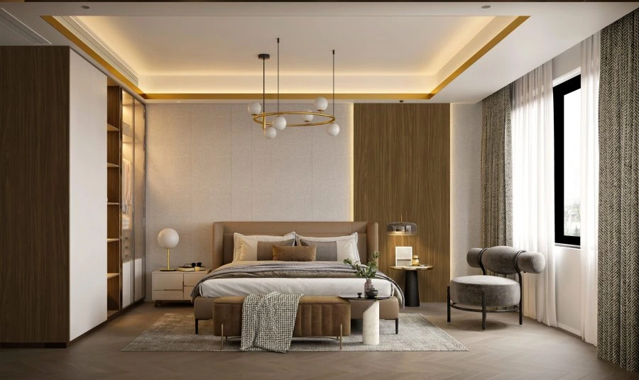 Starwood KEŞİF 193 uygulama görseli