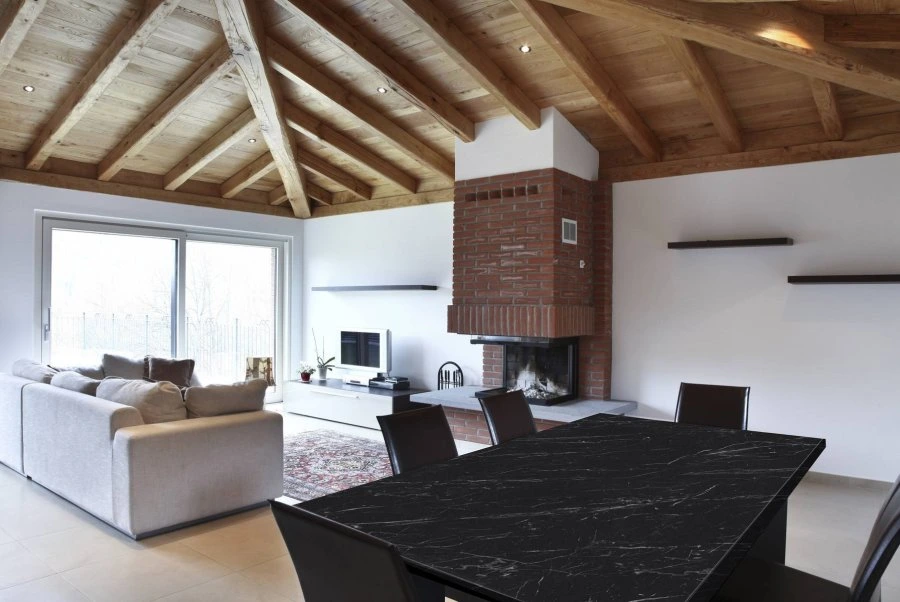 Starwood BENDİR 300 uygulama görseli