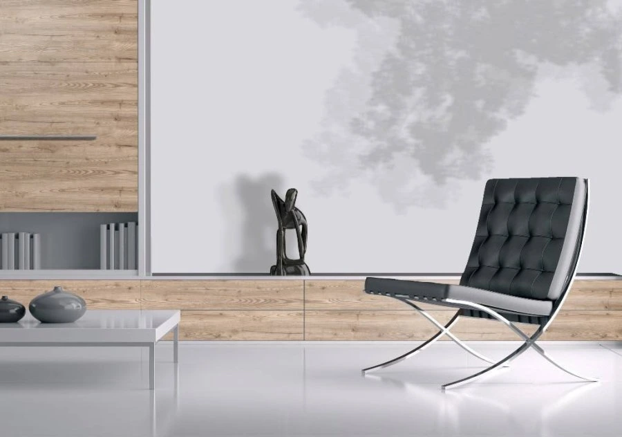 Starwood PEKİN 144 uygulama görseli