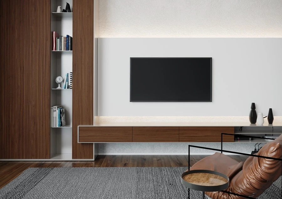 Starwood KORİNT 29 uygulama görseli
