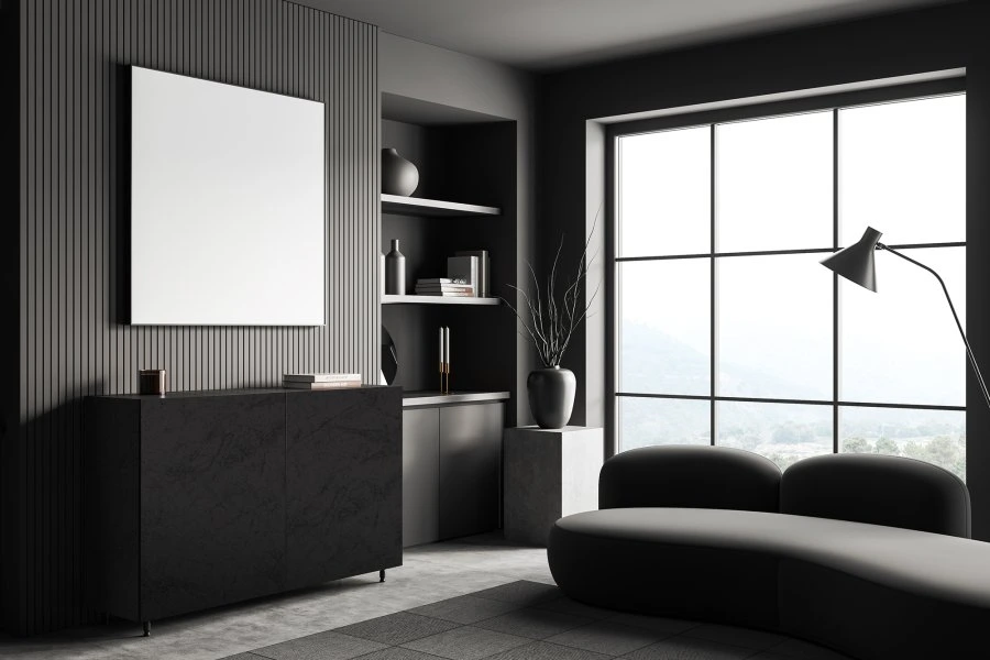 Starwood YOSUN 113 uygulama görseli