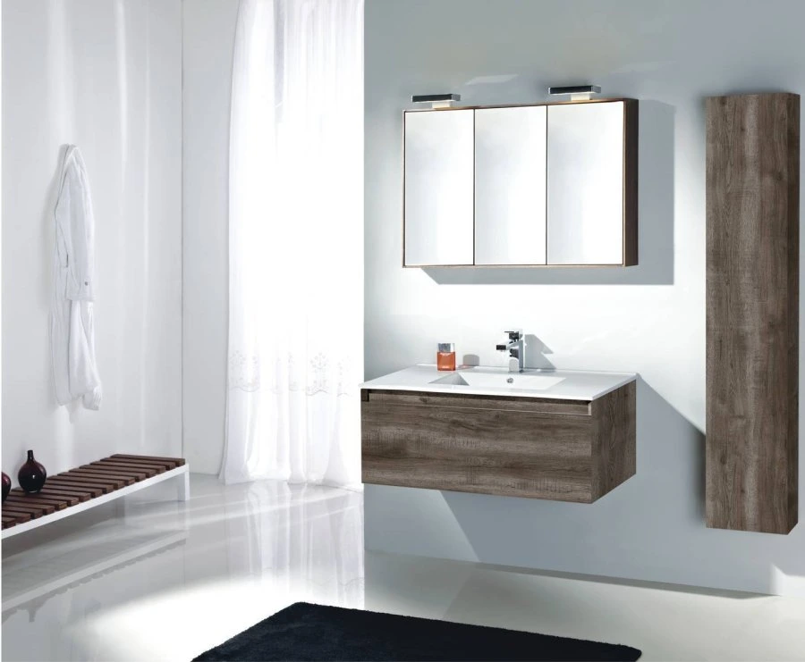 Starwood HATTUŞA 304 uygulama görseli