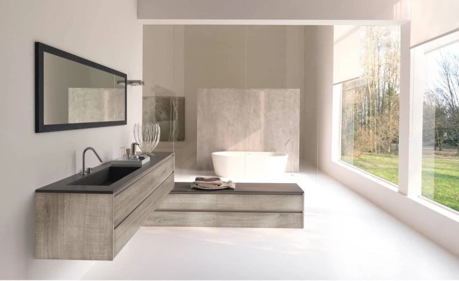 Starwood LİZBON 143 uygulama görseli