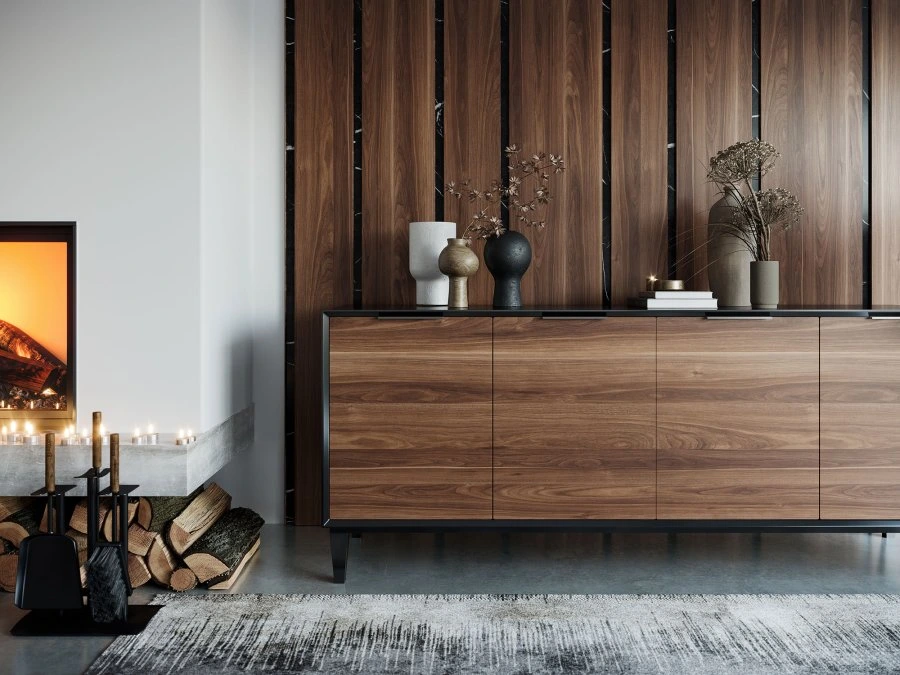 Starwood ASUR 112 uygulama görseli
