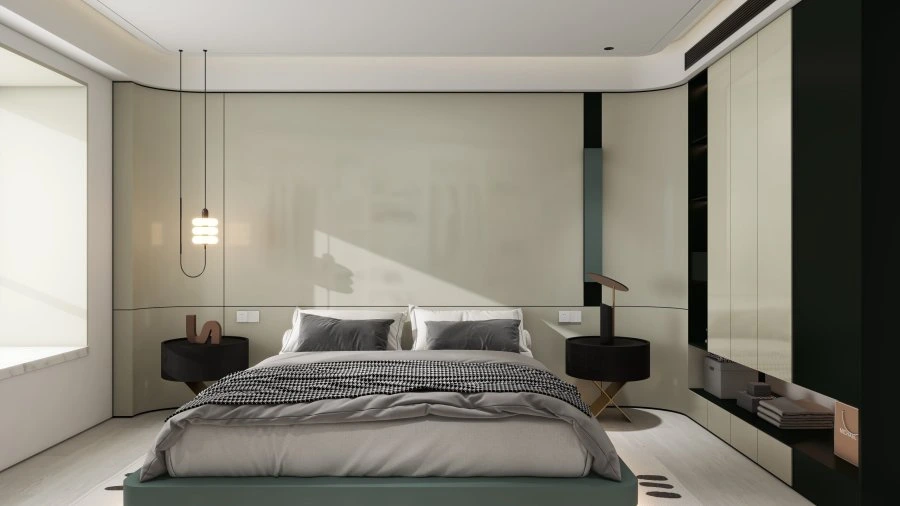 Starwood GEZGİN 194 uygulama görseli